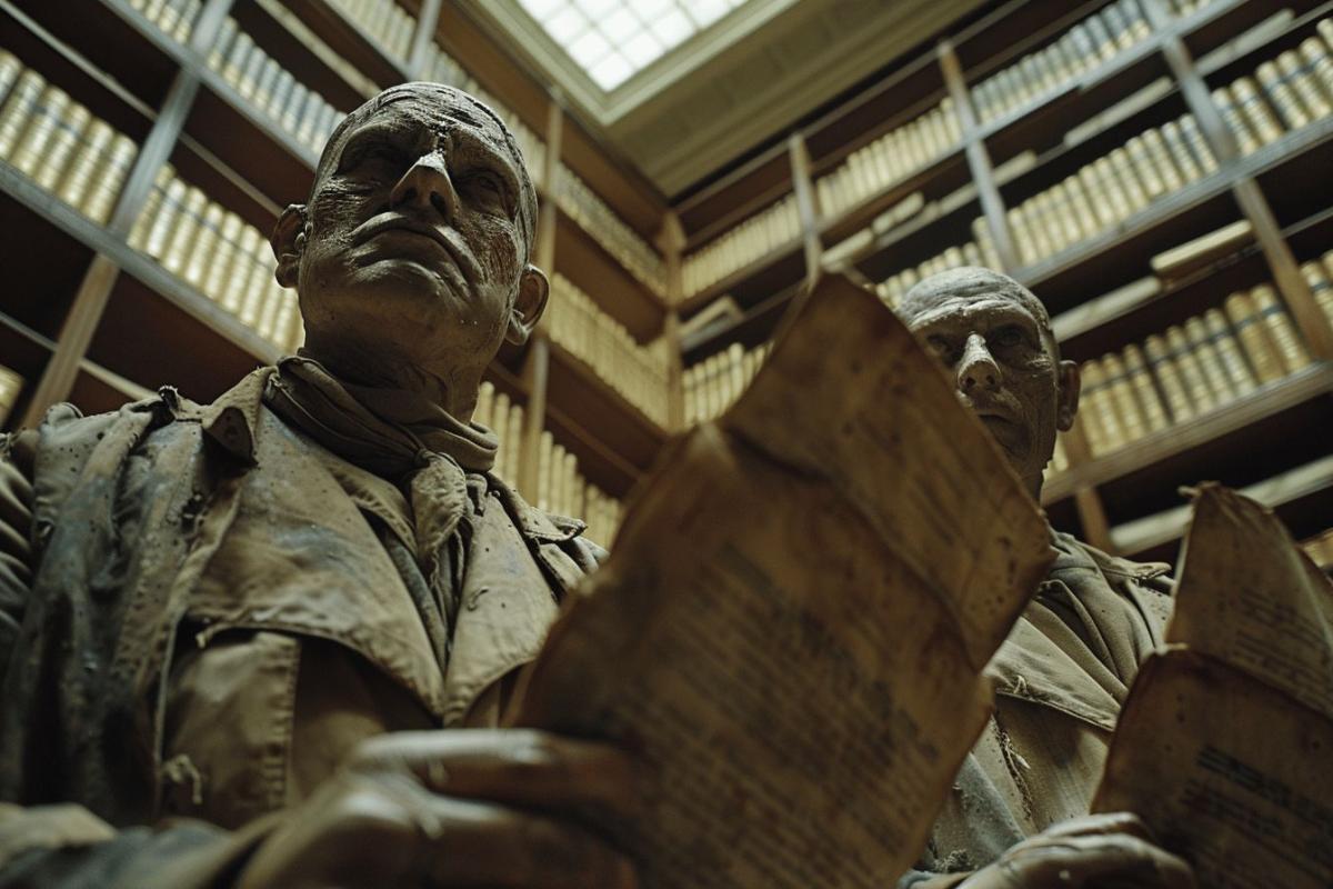 Victimes de l'amiante : leur combat s'essouffle après des décennies de lutte judiciaire