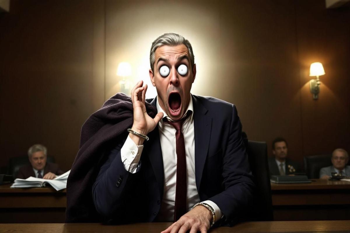 Vietnam : 30 ans de prison pour un haut fonctionnaire dans un scandale de corruption massive