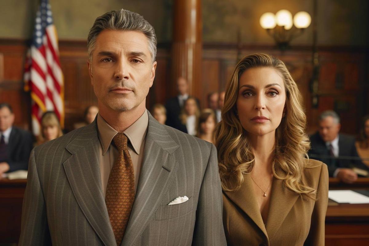 Vince et Linda McMahon accusés dans un nouveau procès pour abus sexuels à la WWE