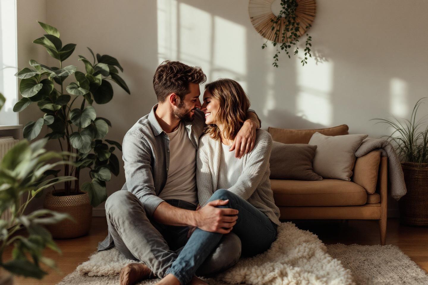 Vincent Niclo en couple : confidences rares sur sa vie privée et son statut de papa