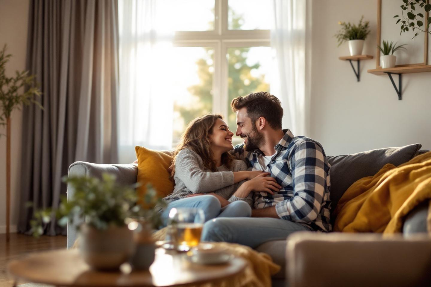 Vincent Niclo en couple : confidences sur sa vie privée et sa vie de papa