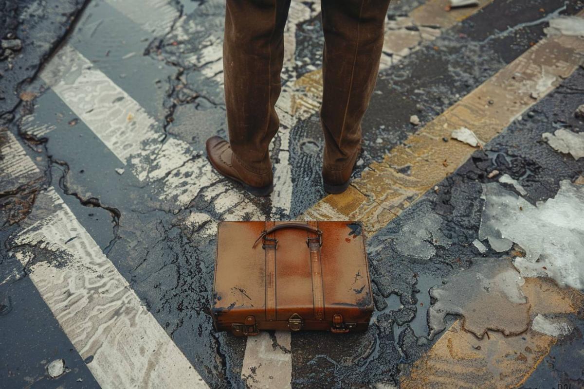 Les viticulteurs géorgiens se tournent vers l'Occident, s'éloignant de leur lien historique avec la Russie