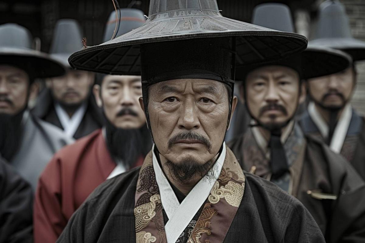 La voix nord-coréenne que Kim Jong-un voudrait faire taire : un défi pour le régime