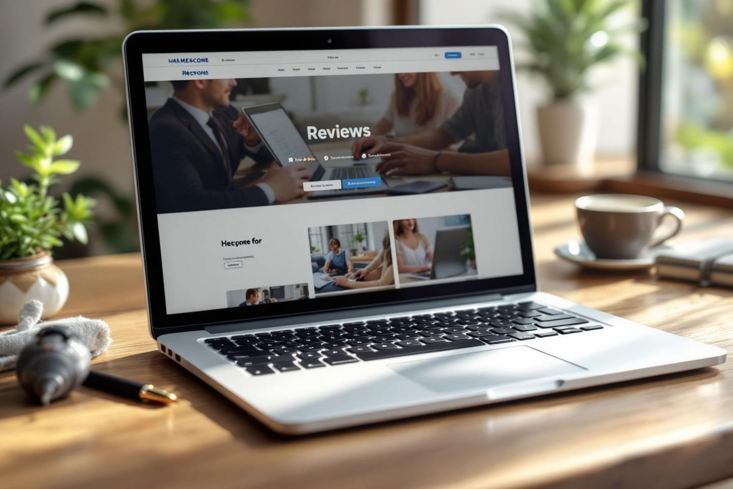 Wannonce : avis des marchands et lecteurs sur le site de petites annonces