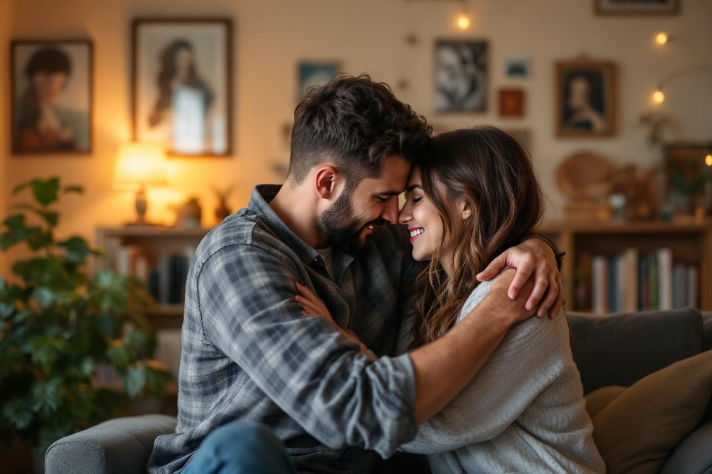 Yann Barthès et Laurent Bon : couple, vie privée et discrétion de l'animateur de Quotidien