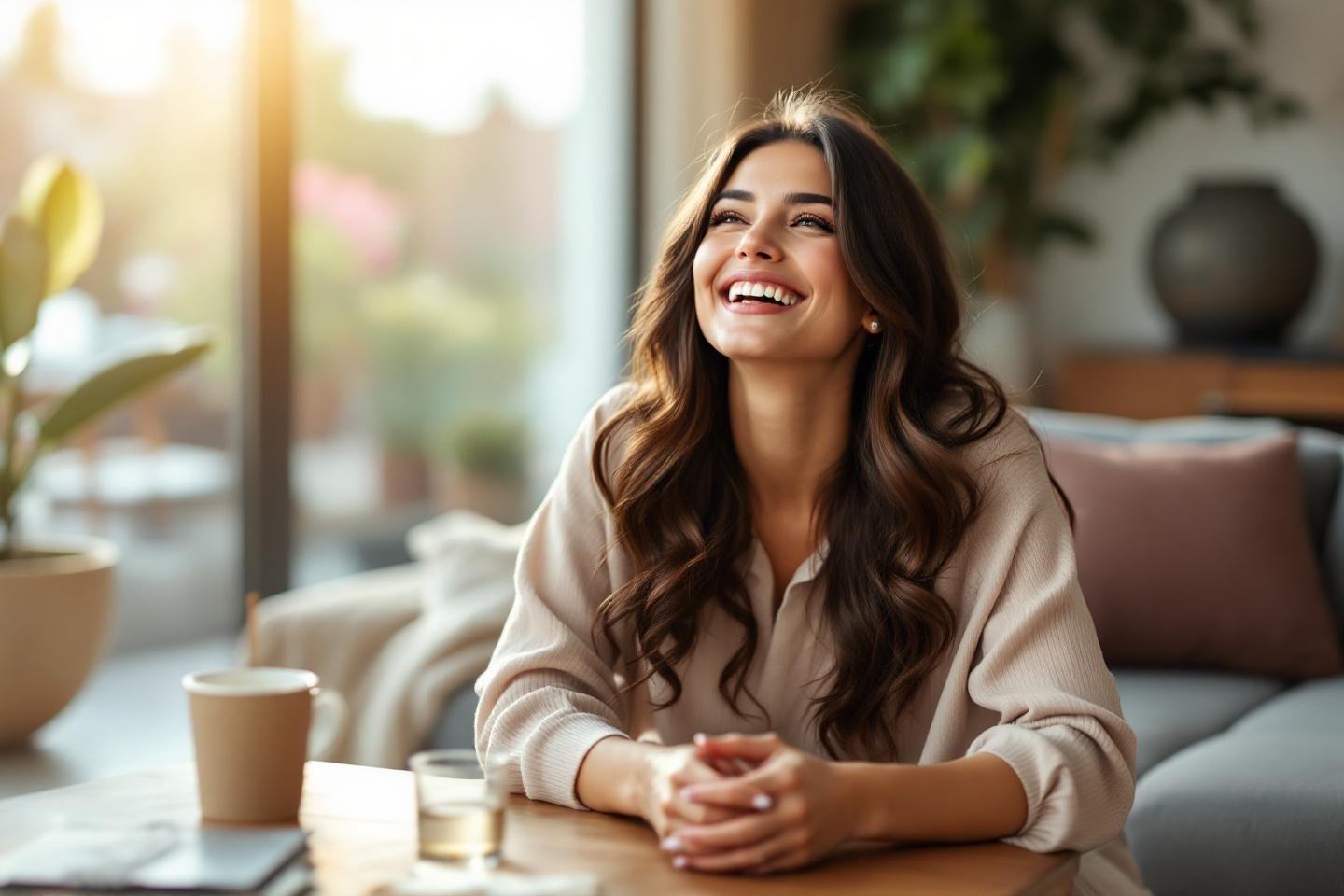 Zabou Breitman : sa vie amoureuse et l'histoire d'amour romantique avec son compagnon