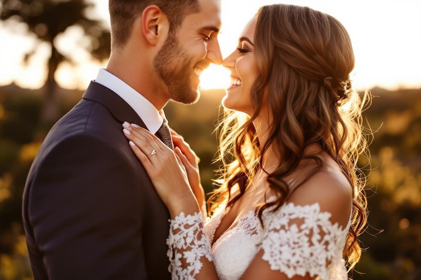 Zaz mariée : confidences sur son mari qui l'a libérée de ses addictions