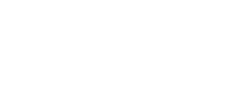 Minute News