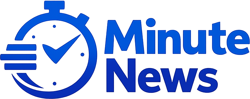 Minute News